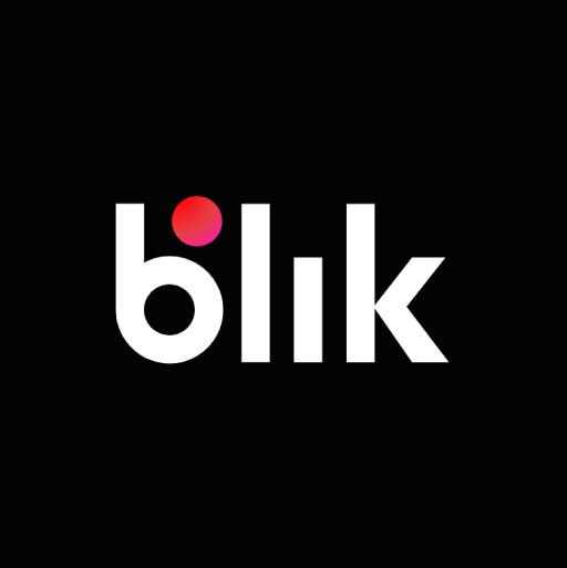BLIK