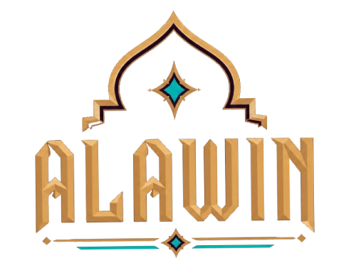Alawin